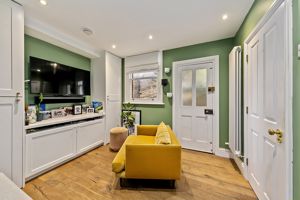 Snug- click for photo gallery